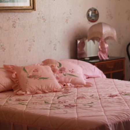Vintage Room Florence Extérieur photo