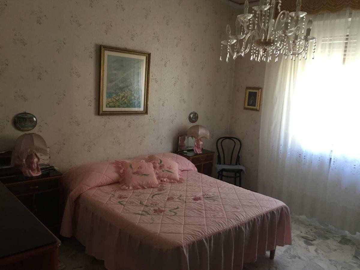 Vintage Room Florence Extérieur photo